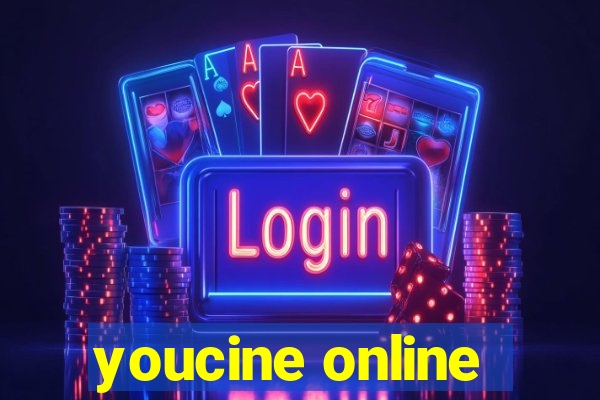 youcine online